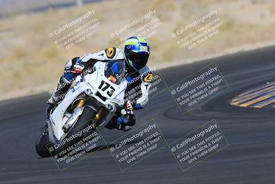 media/May-27-2023-TrackXperience (Sat) [[0386355c23]]/Level 3/Session 3 (Turn 4)/